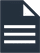 PDF icon