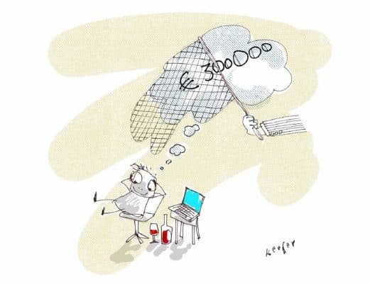 DIGITAL SHIFT IN MEDIA, ARTS, AND ENTERTAINMENT POSES NEW LABOUR CHALLENGES, NEW STUDY
